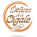 SIROP DE GROSEILLE - 25 CL Autres boissons