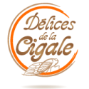SIROP DE PAIN D&#039;EPICES - 25 CL Autres boissons