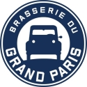 PORTE DOREE Brasserie du Grand-Paris Brasserie du Grand-Paris