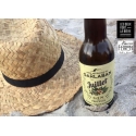 GARLABAN JUILLET Brasserie Les Deux Font la Bière Brasserie Les Deux Font la Bière