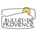 BULLES DE PROVENCE BLONDE Brasserie de Puyricard Brasserie de Puyricard