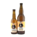 ELIXKIR BLONDE Brasserie Elixkir Brasserie Elixkir