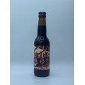 MAZOUT Brasserie Hoppy Road Brasserie Hoppy Road