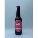 AIXPRESSION BLONDE ROSE Brasserie Aixpression Brasserie Aixpression
