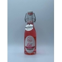 SIROP DE ROSE - 25 CL Autres boissons