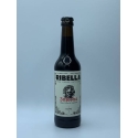 RIBELLA INFERNA Brasserie Ribella Brasserie Ribella