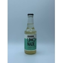 NINKASI LIMONADE 250 ML Autres boissons Brasserie Ninkasi