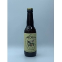 GARLABAN JUILLET Brasserie Les Deux Font la Bière Brasserie Les Deux Font la Bière