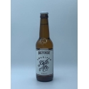 AMERICAN PALE ALE Accueil Brasserie La Déjantée
