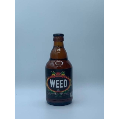 WEED