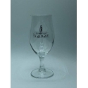 VERRE LA DEJANTEE - 25cl Accessoires Brasserie Melusine