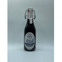 SIROP DE MYRTILLE - 25 CL Autres boissons