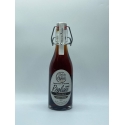 SIROP DE REGLISSE - 25 CL Autres boissons