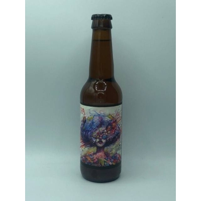 DEBAUCHE IPA Accueil Brasserie La Débauche