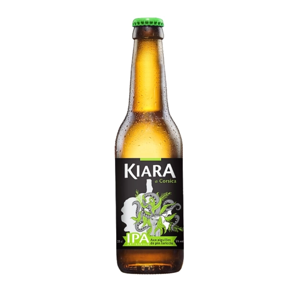 Kiara IPA