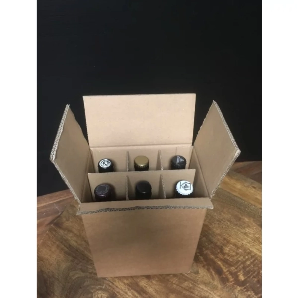 Coffret Bières Sour Artisanales