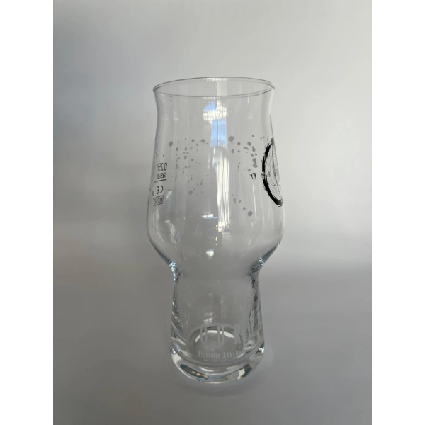 Verre Ouroboros 25 cl