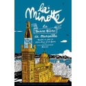 LA MINOTTE AMBREE Brasserie La Minotte Brasserie La Minotte