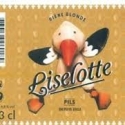 LISELOTTE Brasserie Artzner (Perle) Brasserie Perle