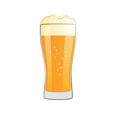 Ale - L'Art de la Bière