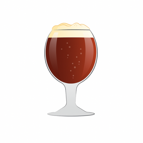 Vieillies - L'Art de la Bière