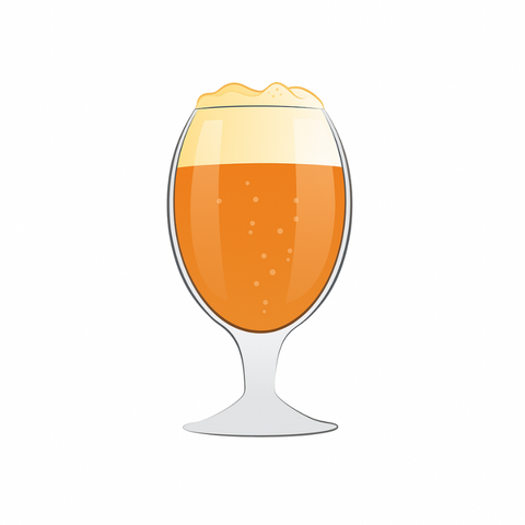 Belgian Ale - L'Art de la Bière
