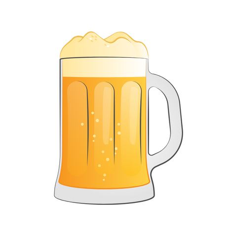 Bière de blé - L'Art de la Bière