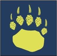 Brasserie L'Agrivoise - L'Art de la Bière