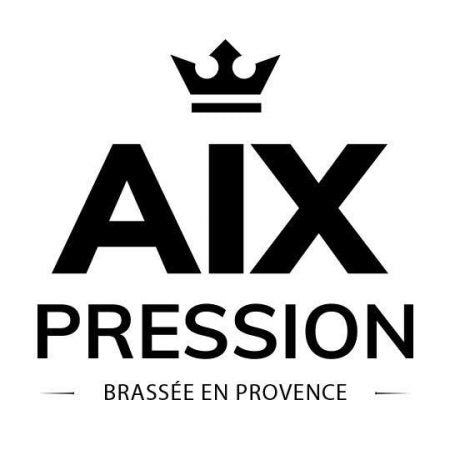 Brasserie Aixpression - L'Art de la Bière
