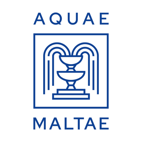 Brasserie Aquae Maltae - L'Art de la Bière