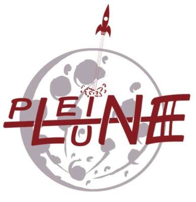 Brasserie de la Pleine Lune - L'Art de la Bière
