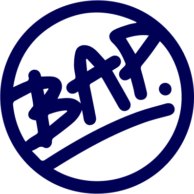 Brasserie Artisanale de Provence (BAP) - L'Art de la Bière