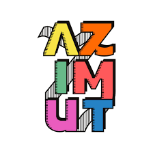 Brasserie Azimut - L'Art de la Bière