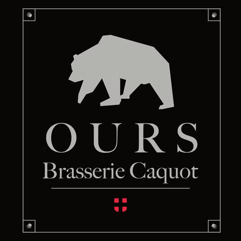 Brasserie Caquot - L'Art de la Bière