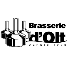 Brasserie d'Olt - L'Art de la Bière