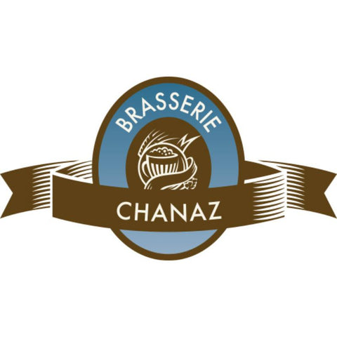 Brasserie de Chanaz - L'Art de la Bière
