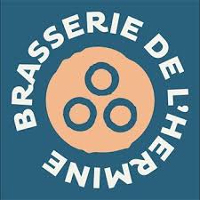 Brasserie de l’Hermine - L'Art de la Bière