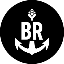 Brasserie de la Rade - L'Art de la Bière