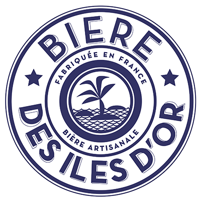 Brasserie des Iles d'Or - L'Art de la Bière