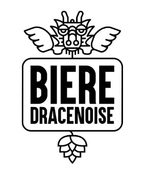 Brasserie Dracenoise - L'Art de la Bière