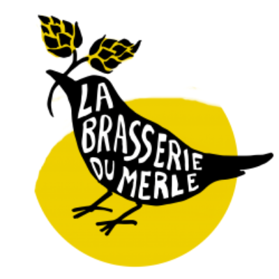 Brasserie du Merle