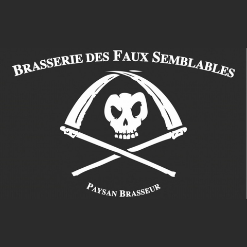 Brasserie Les Faux Semblables