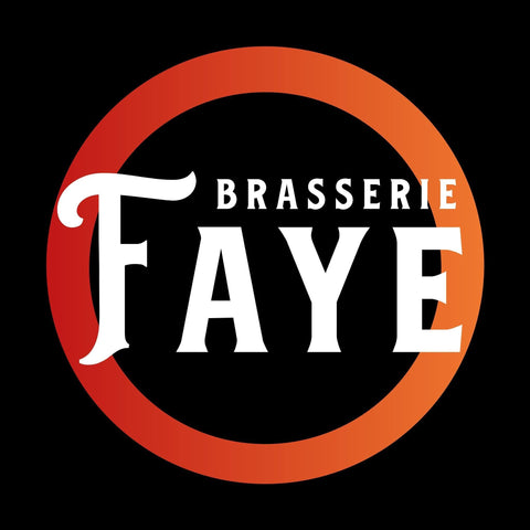 Brasserie Faye - L'Art de la Bière