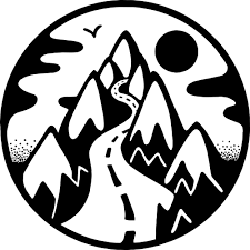 Brasserie Hoppy Road - L'Art de la Bière