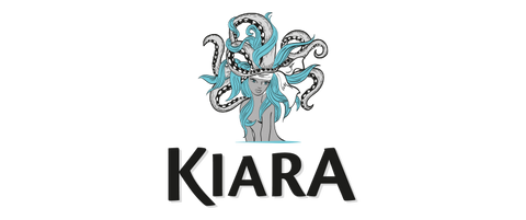 Brasserie Kiara - L'Art de la Bière