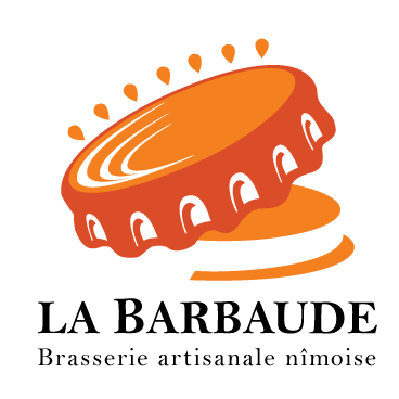 Brasserie La Barbaude - L'Art de la Bière
