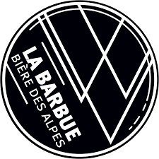 Brasserie La Barbue - L'Art de la Bière