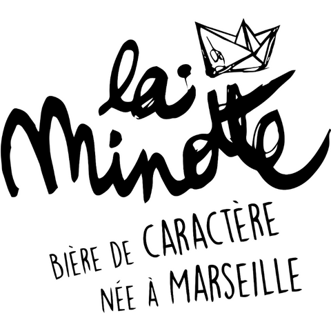 Brasserie La Minotte - L'Art de la Bière