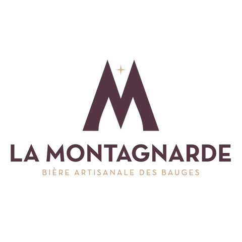 Brasserie La Montagnarde - L'Art de la Bière