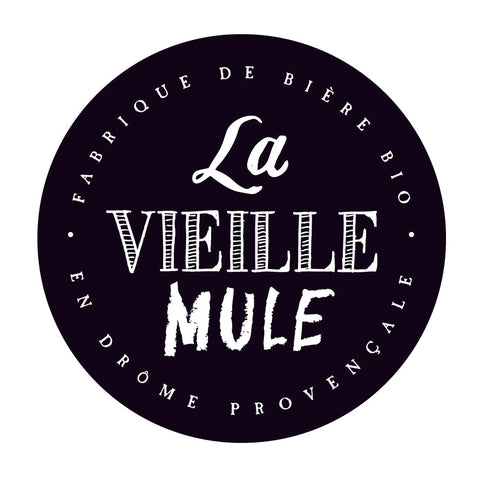 Brasserie La Vieille Mule - L'Art de la Bière